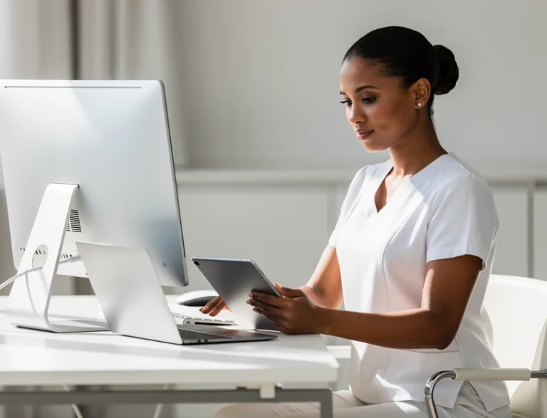 Cyber Insurance Broker service in Montreal